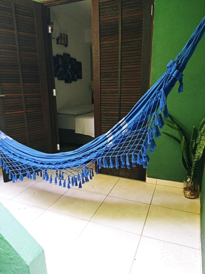 Sol&Mar Suites Илябела Екстериор снимка
