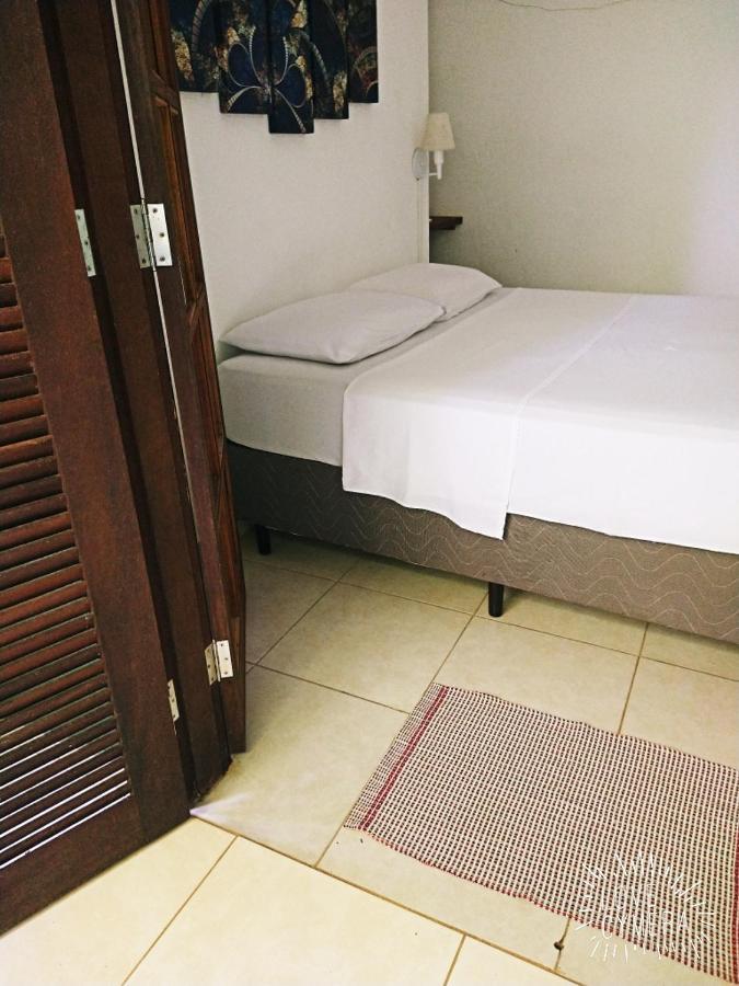 Sol&Mar Suites Илябела Екстериор снимка
