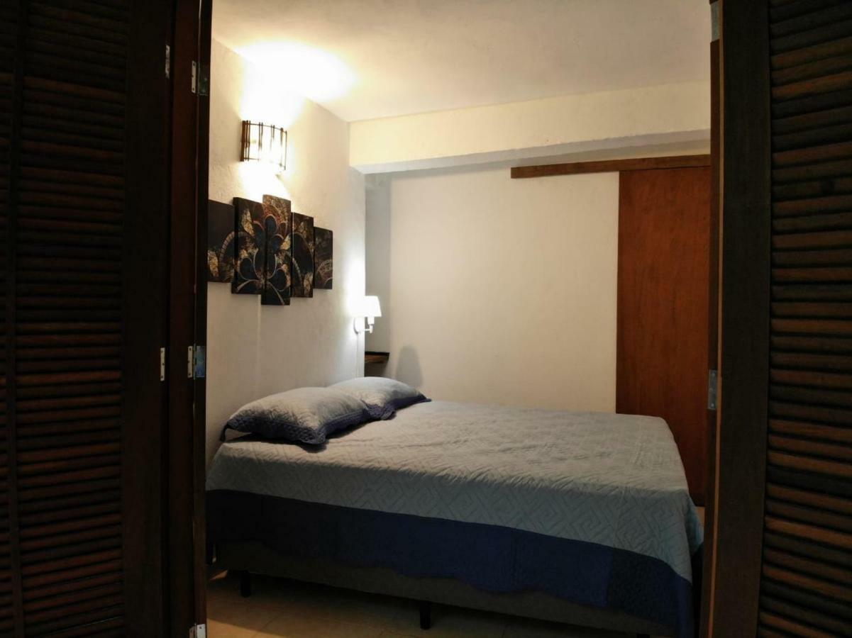 Sol&Mar Suites Илябела Екстериор снимка